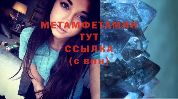 гидра Заводоуковск