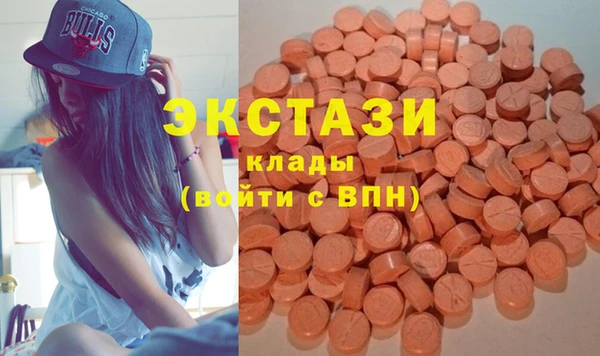 гидра Заводоуковск