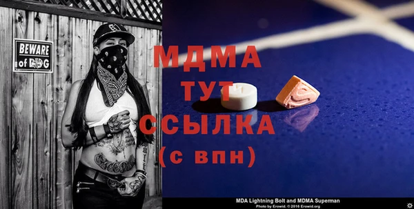каннабис Заволжск
